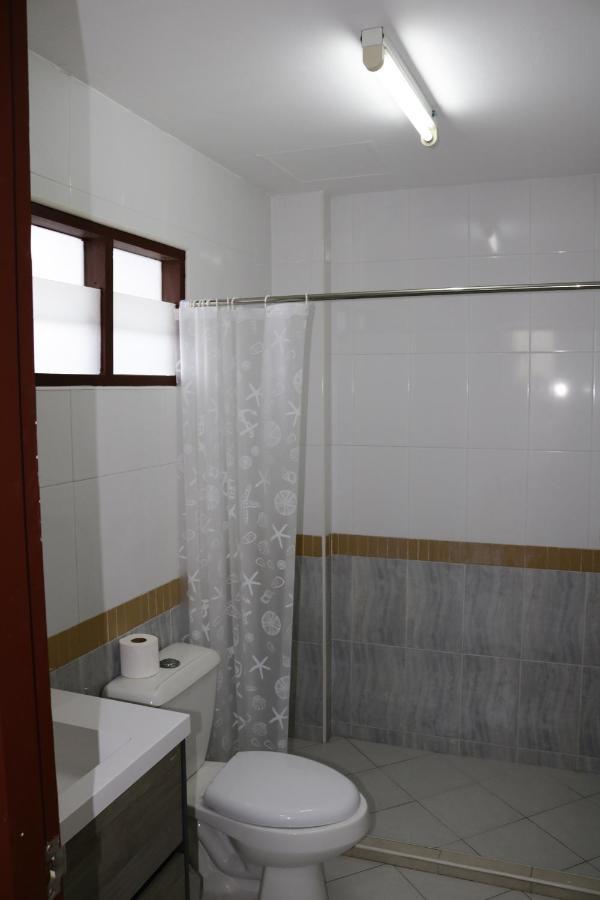 Nong Prue Cafe Nana Hotel מראה חיצוני תמונה